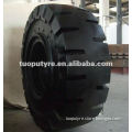 wheel loader solid tyre 23.5-25